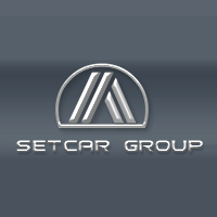 Groupe Setcar recrute Directeur Commercial