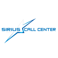 Sirius Call Center recrute Développeur Web Full Stack