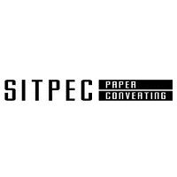 Groupe Sitpec recrute des Infographistes
