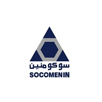 Socomenin Recrute Infirmier A Sfax Tunisie Travail Emploi En Tunisie Concours Fonction Publique Rh International Jobs