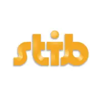 Stib recrute Régleur Usinage CNC