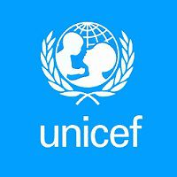 Unicef Recrute Charge E Des Operations Tunisie Travail Emploi En Tunisie Concours Fonction Publique Rh International Jobs