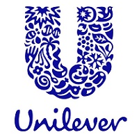 Unilever International recrute 3 Profils