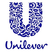 Unilever International recrute des Collaborateurs