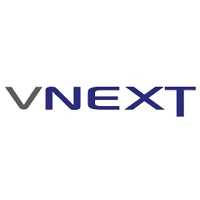 VNext Consulting recrute Commercial Tunisie Travail 