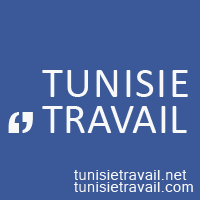 Ordre des Architectes de Tunisie recrute Chargé Contentieux & juridique