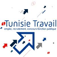 Afdhal School recrute des Surveillant.es Afdhal School recrute des Surveillant.es